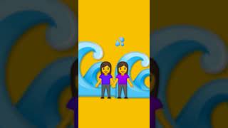 Download lagu 18 November 2024 mp3