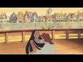 Pocahontas Pocahontas II Journey To A New World Blu Ray Official Trailer HD