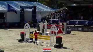 Video of Erenice Horta