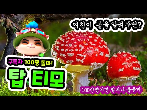 아이콘