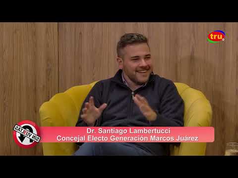 Sin Vueltas 22 09 26