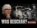 Patton S Last Days The Mannheim Crash That Shocked The World