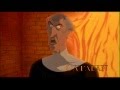 Hellfire Speaking Part One Line Multilanguage Old
