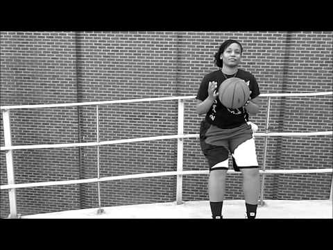 VSU 1st Annual Intramural Basketball Championship's (Official Commercial)
