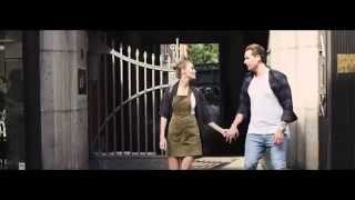 Rasmus Seebach - Uanset (Yeah)