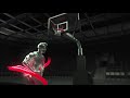 Your Basketball Intro Short Version