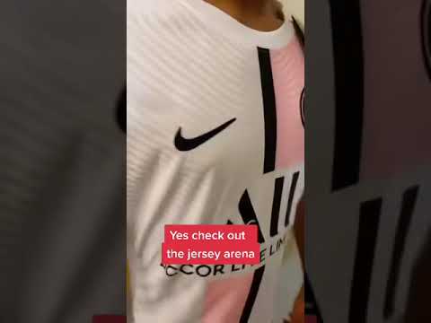 Cheap football jersey in India on imported quality