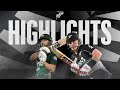 Seifert Smashes Sensational 9️⃣7️⃣ Highlights New Zealand V Pakistan 5th T20