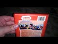 Thomas Friends Thomas S Sodor Celebration 2005 DVD