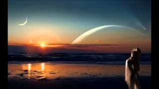 Never Let Me Go  -  McCoy Tyner