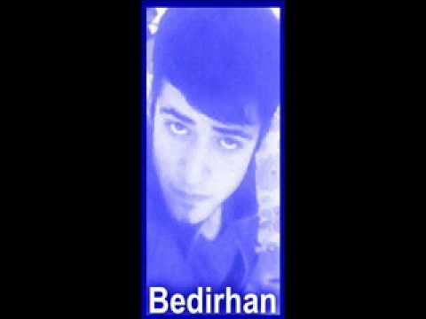 Slowerbedirhansezgin & Batu YalanOldu