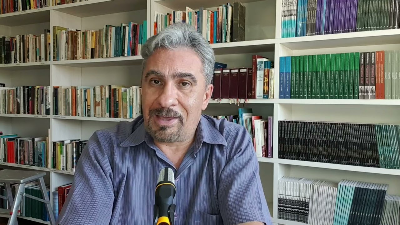 VOCÊ SABE O QUE SÃO AS COMUNIDADES ECLESIAIS MISSIONÁRIAS? Conheça mais aqui.