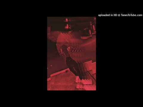 CHAP YXNG - “UNDER ME”