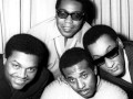 Four Tops It S The Same Old Song My Extended Version