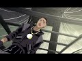 J I Wings Official Music Video