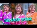 Terlanjur Sayang Nirmala Putri