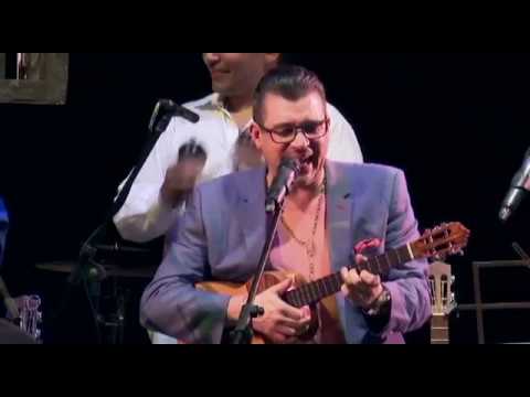 Golpe Tocuyano - Carota, Ñema y Tajá con Rafael ‘Pollo’ Brito y Cheo Hurtado