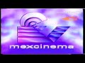 Logomania Rewind 1