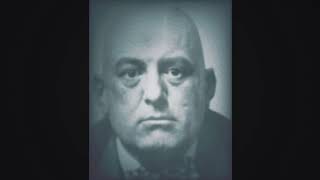 [Thelema Tube Bump] :: &quot;Do What Thou Wilt&quot;