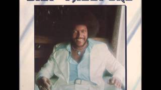 Bili Thedford - Remember Me