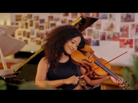 Jaysoul - Do you believe (Visualizer) 2025