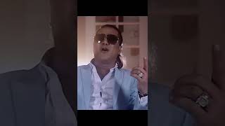 Andy Andy - Un Hombre Nuevo #andyandy #unhombrenuevo #bachata