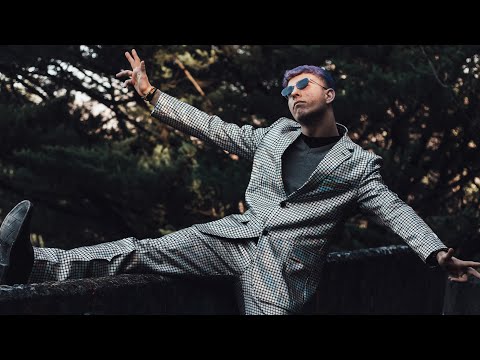 Jodi Vivoda Dj Set at house, Experience Live Set