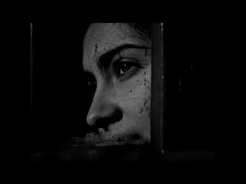 Dice Ailes & @KaydyCain  - Rosalia (Visualizer)