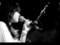 Asobi Seksu - Blind Little Rain (Acoustic)