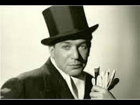 78 RPM - Harry Richman - With You (1930)