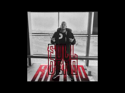 FullDemo - Rizykó (Official Audio)