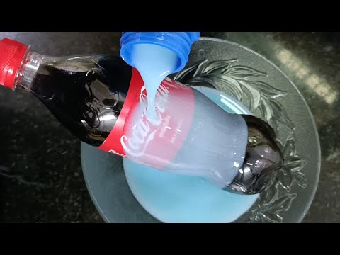 Effortless Toilet Cleaning: The Ultimate Trick for a Sparkling Clean