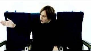 Thursday "At This Velocity" Trailer