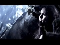 Within Temptation ft. Keith Caputo- What Have You ...
