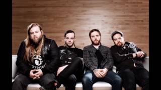 Music video thumbnail preview for Cancer Bats - Kill Me Please by Cancer Bats