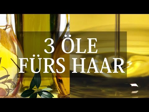 Schmerzen und Stress in dem oberen Rücken Gelenkschmerzen Behandlung bei älteren Frauen