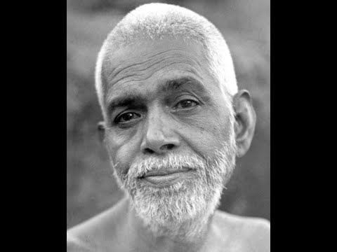 Lecture Live. Ribhu Gita Chapitre 26- recommandé par Bhagavan. #advaita