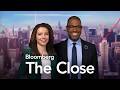 Chip Stocks Tumble on AI Anxiety | The Close 7/7/2026