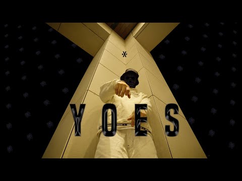 RXP HOUSE ENT and ASPRO DANIEL