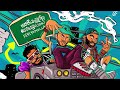 Periyamulla Big Doggy New Rap
