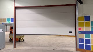 Металлоконструкция Crawford 5x3,5 m | Изображение 4 - Machineryline