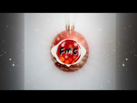 All for Christmas, by The Noel feat. Sam Shore (Christmas)