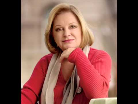 Gabi Novak - Za našu ljubav to je kraj