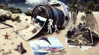 james vincent mcmorrow - we don't eat (nisse nilson remix)