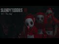 Slendytubbies 3 Jagad K Runaway Remastered Soundtrack
