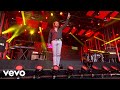 Post Malone Too Young Live From Jimmy Kimmel Live