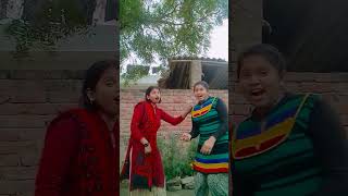 Download lagu Jaan tohar mummy Kasam mummy kahana hai 🌠🌳🌳👍💙 #bhojpuri #music #song #dj mp3 Download lagu Jaan tohar mummy Kasam mummy kahana hai 🌠🌳🌳👍💙 #bhojpuri #music #song #dj mp3