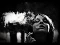 Morphine - Buena (HQ)