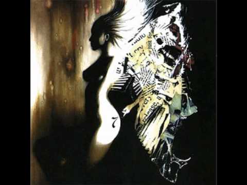 Video thumbnail for The Abusing of the Rib