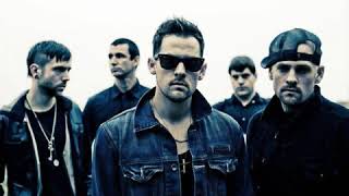 Good Charlotte - Thank You Mom